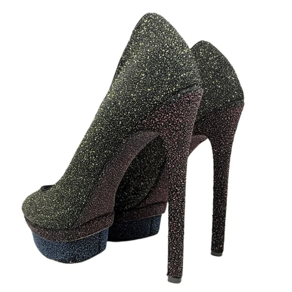 Brian Atwood brian atwood